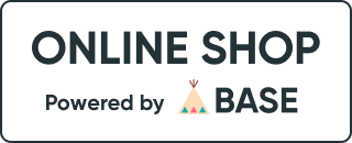 BASEショップ
